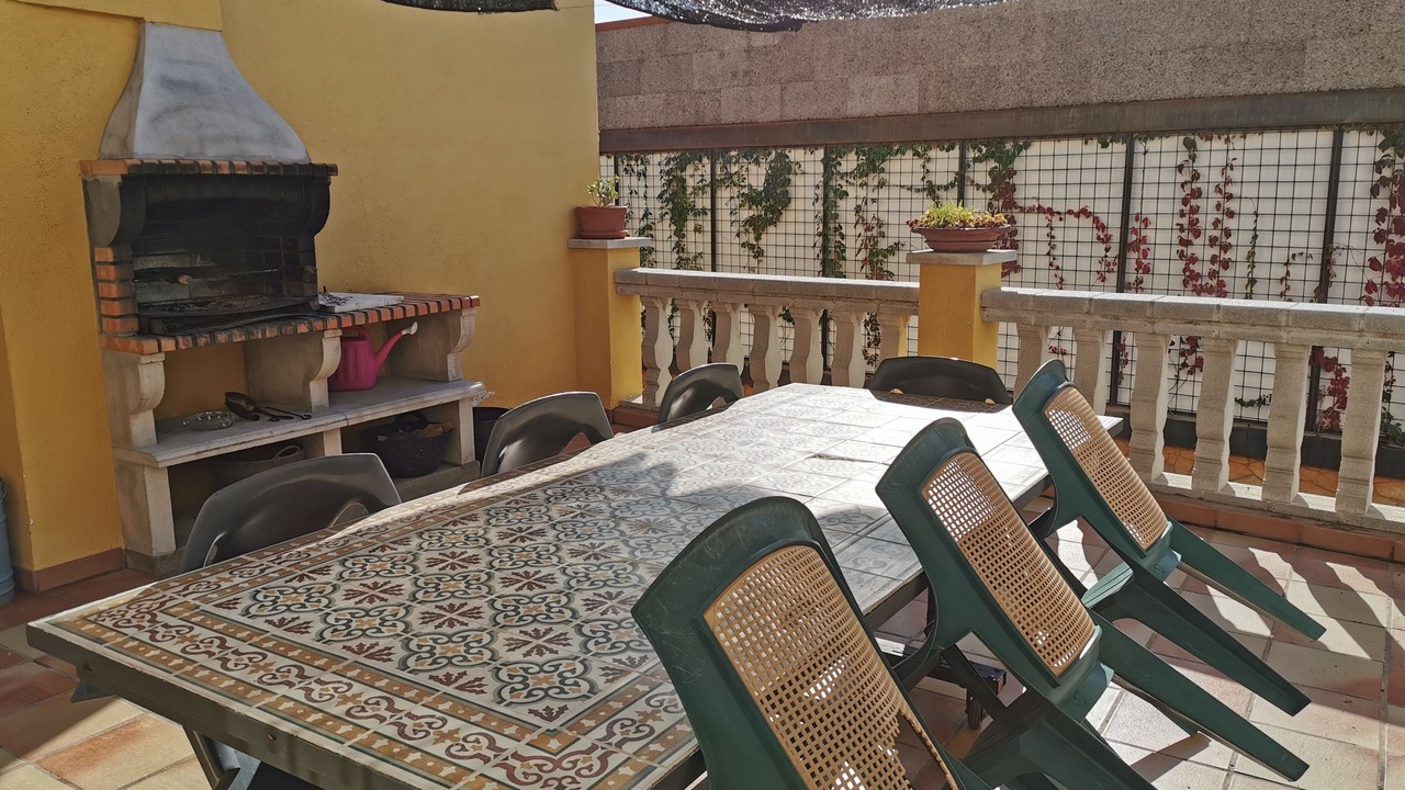 Photo of Outdoor in L'Avella