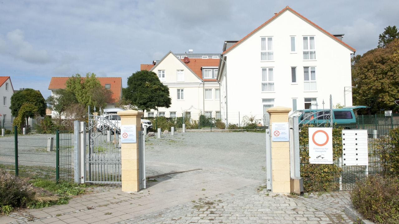 Photo of Outdoor in Wiek