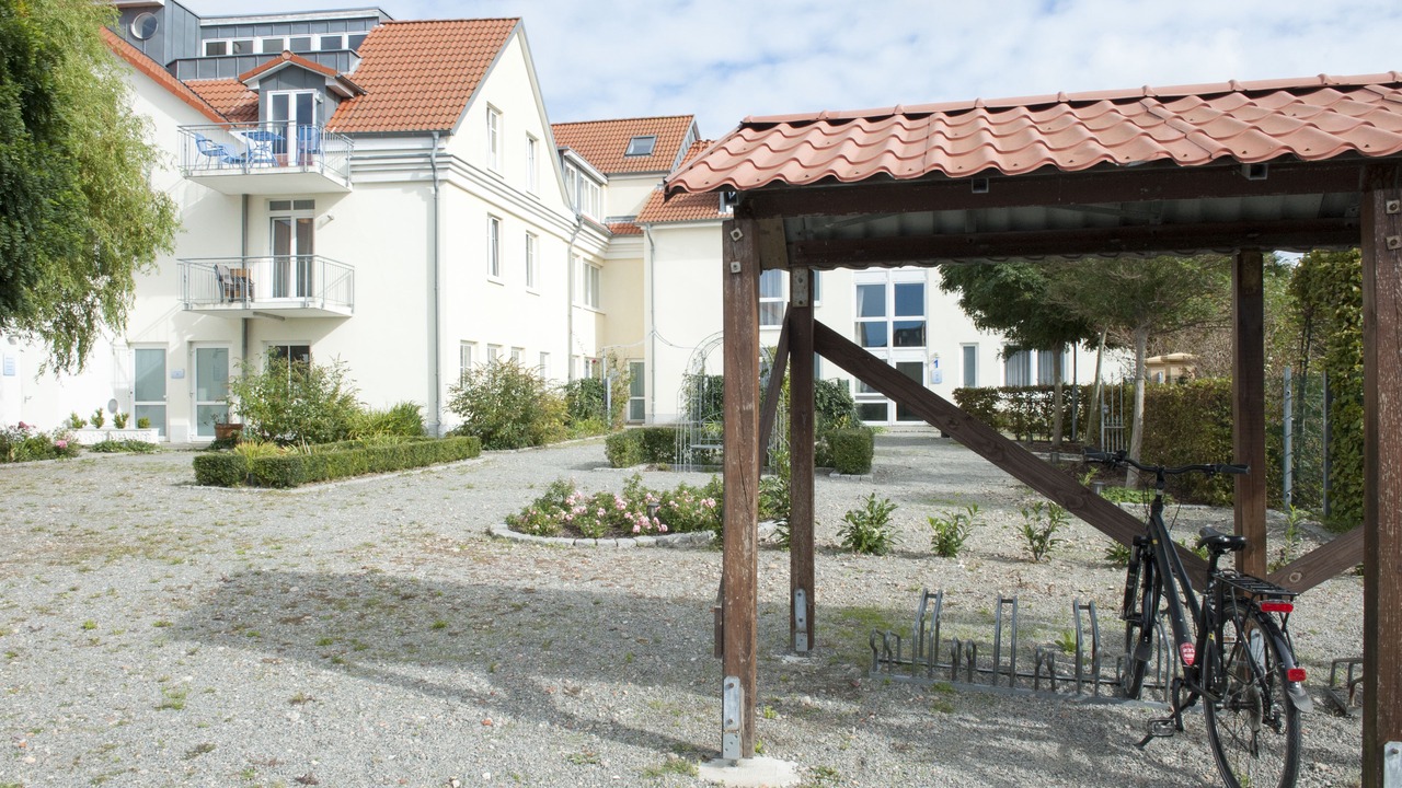 Photo of Outdoor in Wiek