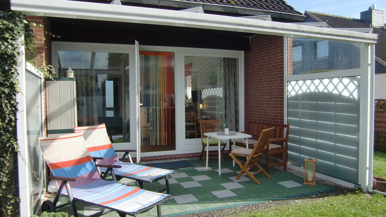 Photo of Outdoor in Neustadt in Holstein