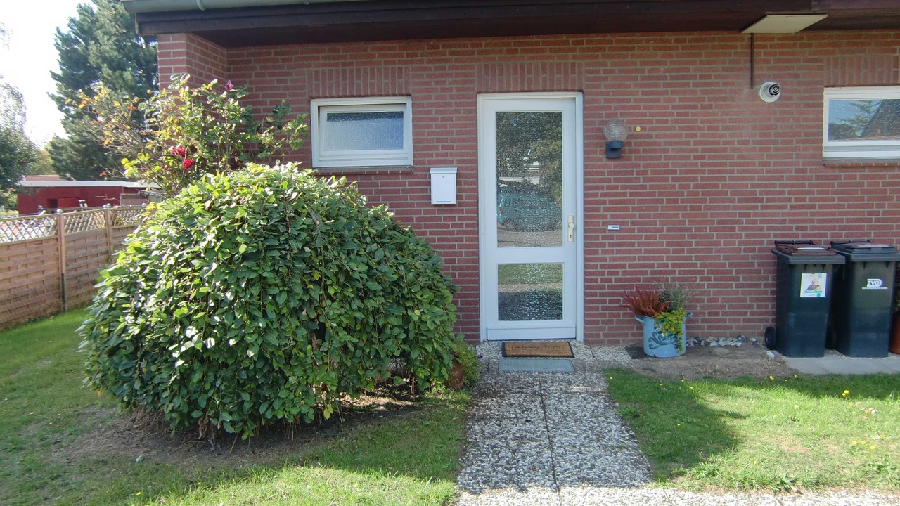 Photo of Outdoor in Neustadt in Holstein