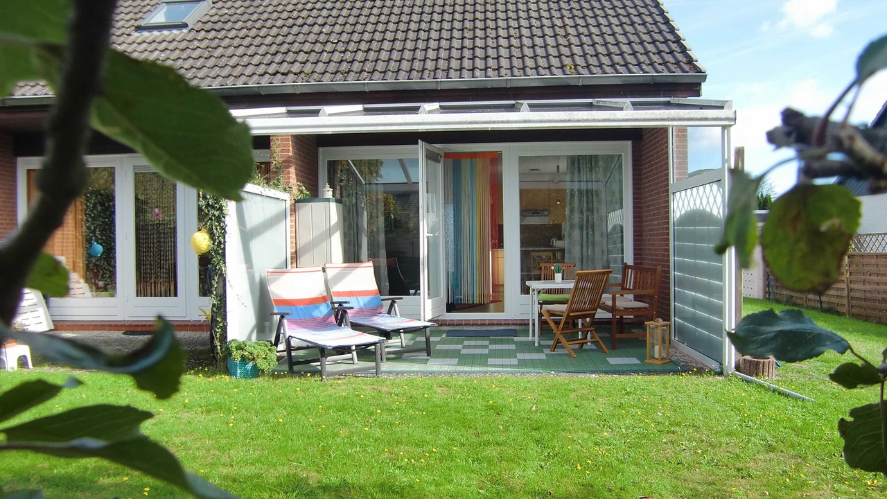 Photo of Outdoor in Neustadt in Holstein