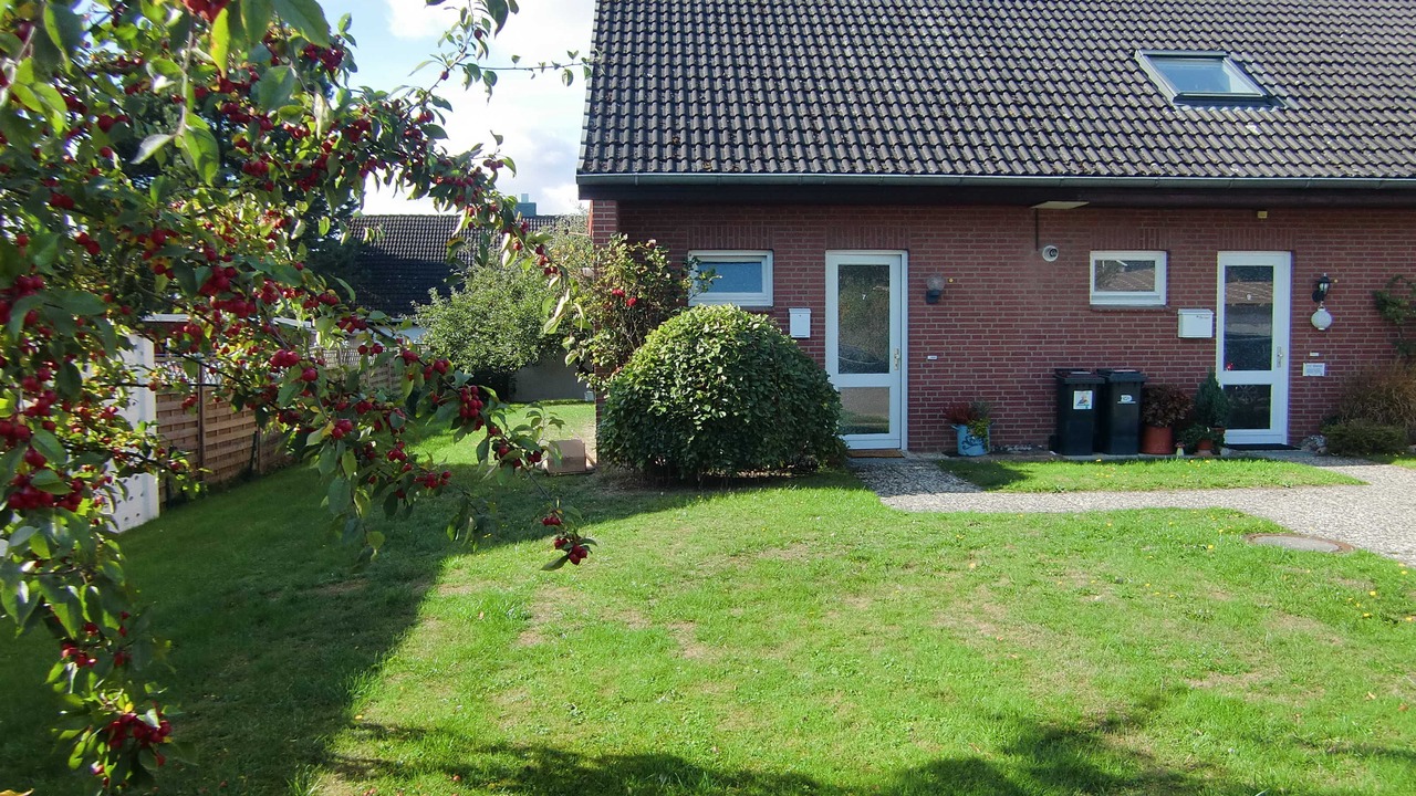 Photo of Outdoor in Neustadt in Holstein