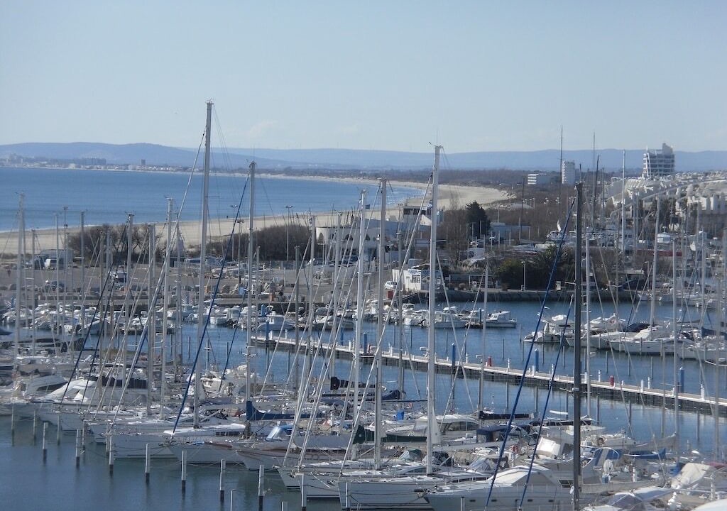 Photo of Others in La Grande-Motte