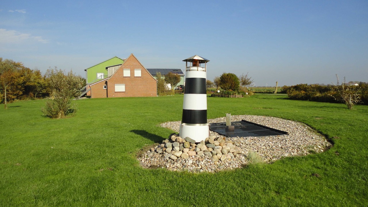 Photo of Others in Nordstrand