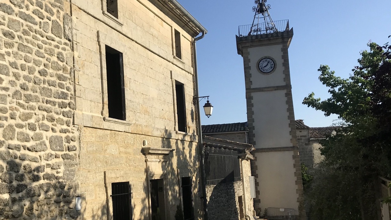 Photo of Others in Saint-Siffret
