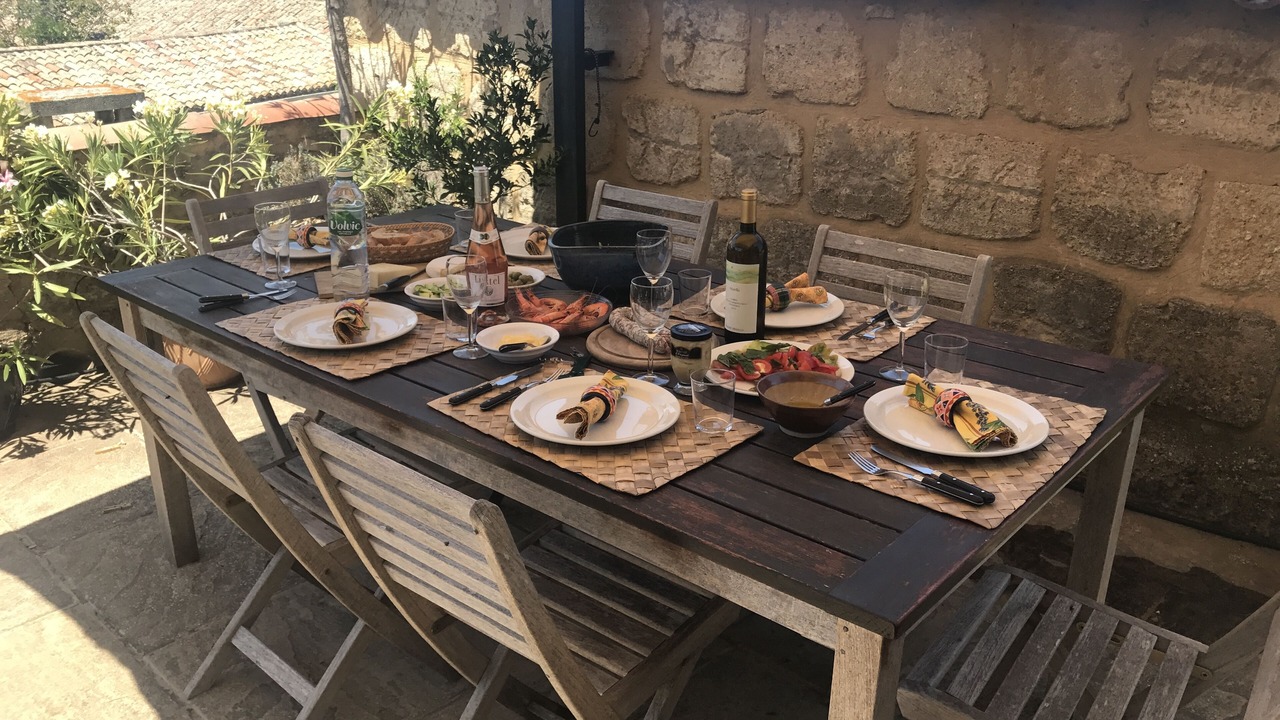 Photo of Others in Saint-Siffret