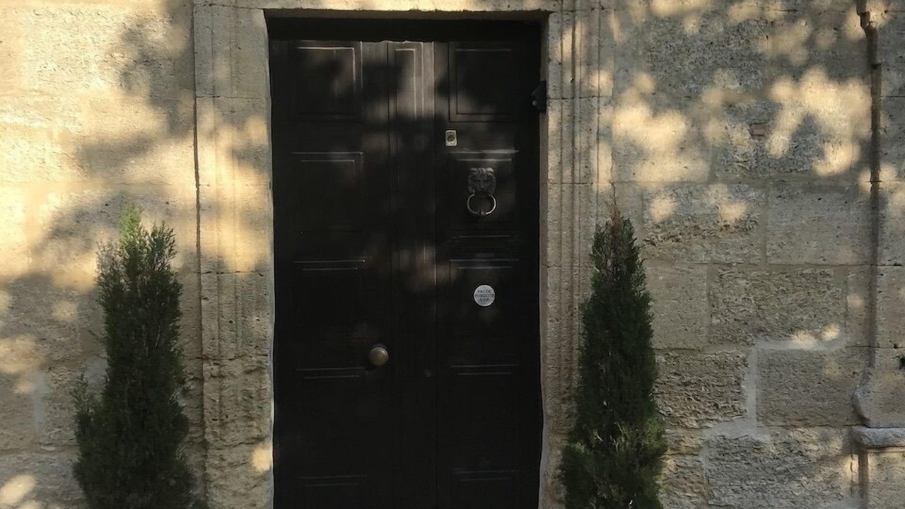 Photo of Others in Saint-Siffret