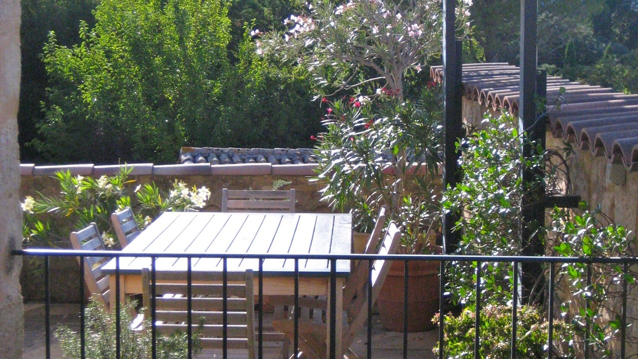 Photo of Others in Saint-Siffret