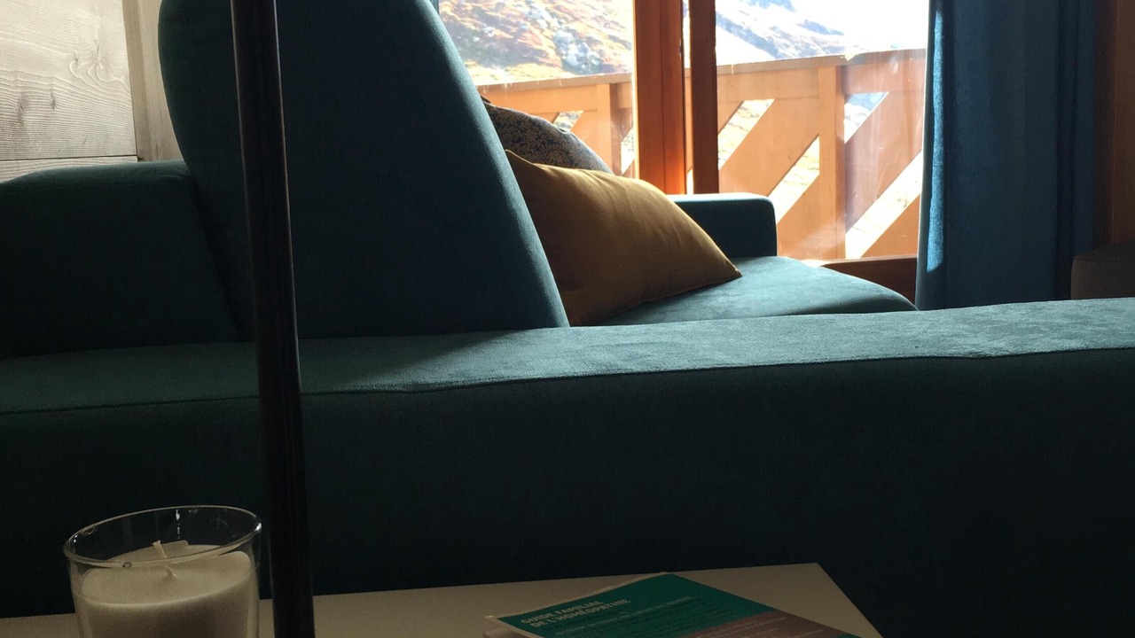 Photo of Others in Val-Thorens