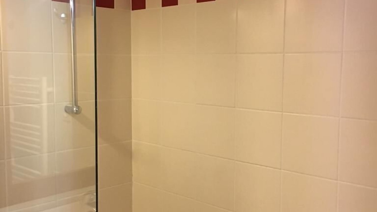Photo of Bathroom in Val-Thorens