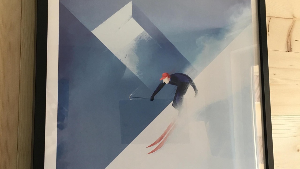 Photo of Others in Val-Thorens
