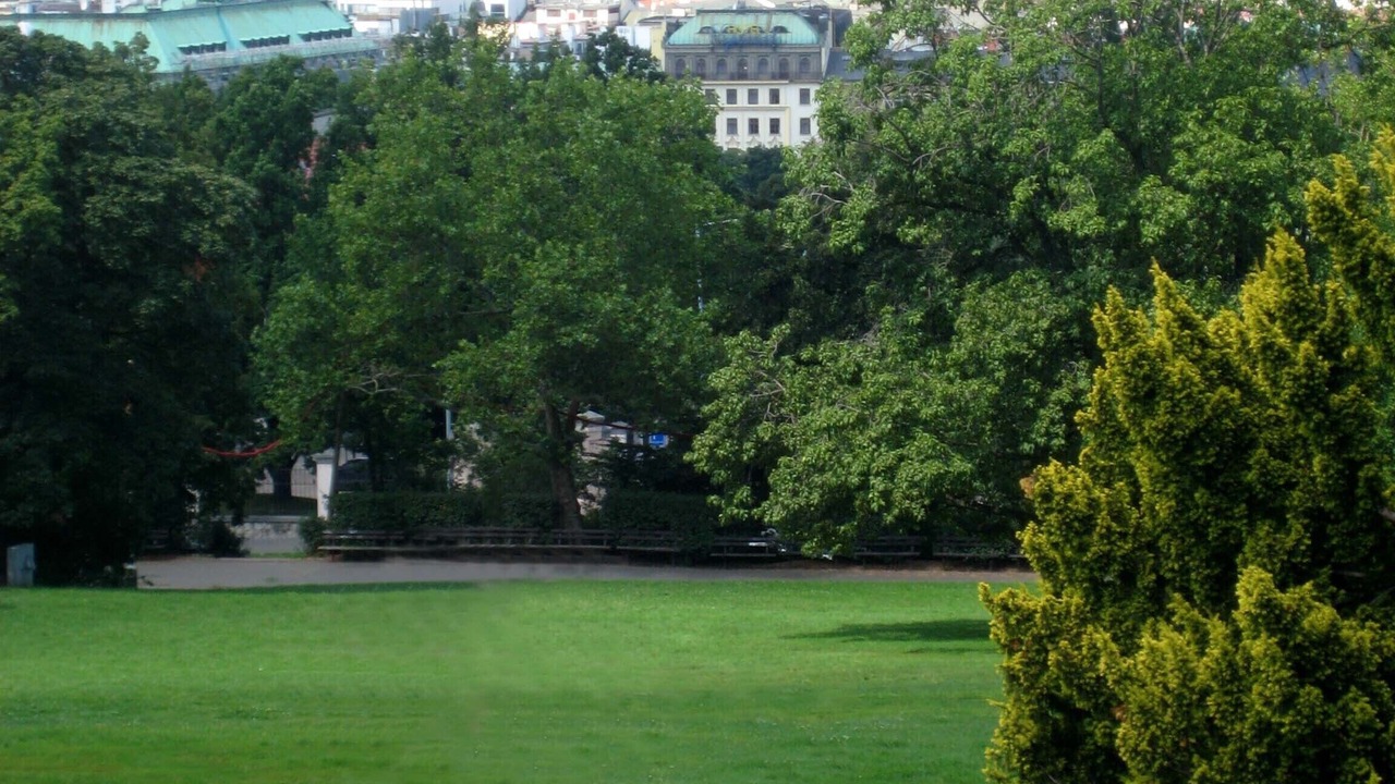Photo of Others in Prague 2