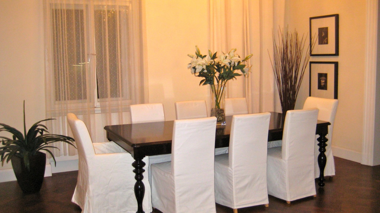 Photo of Bedroom in Prague 2