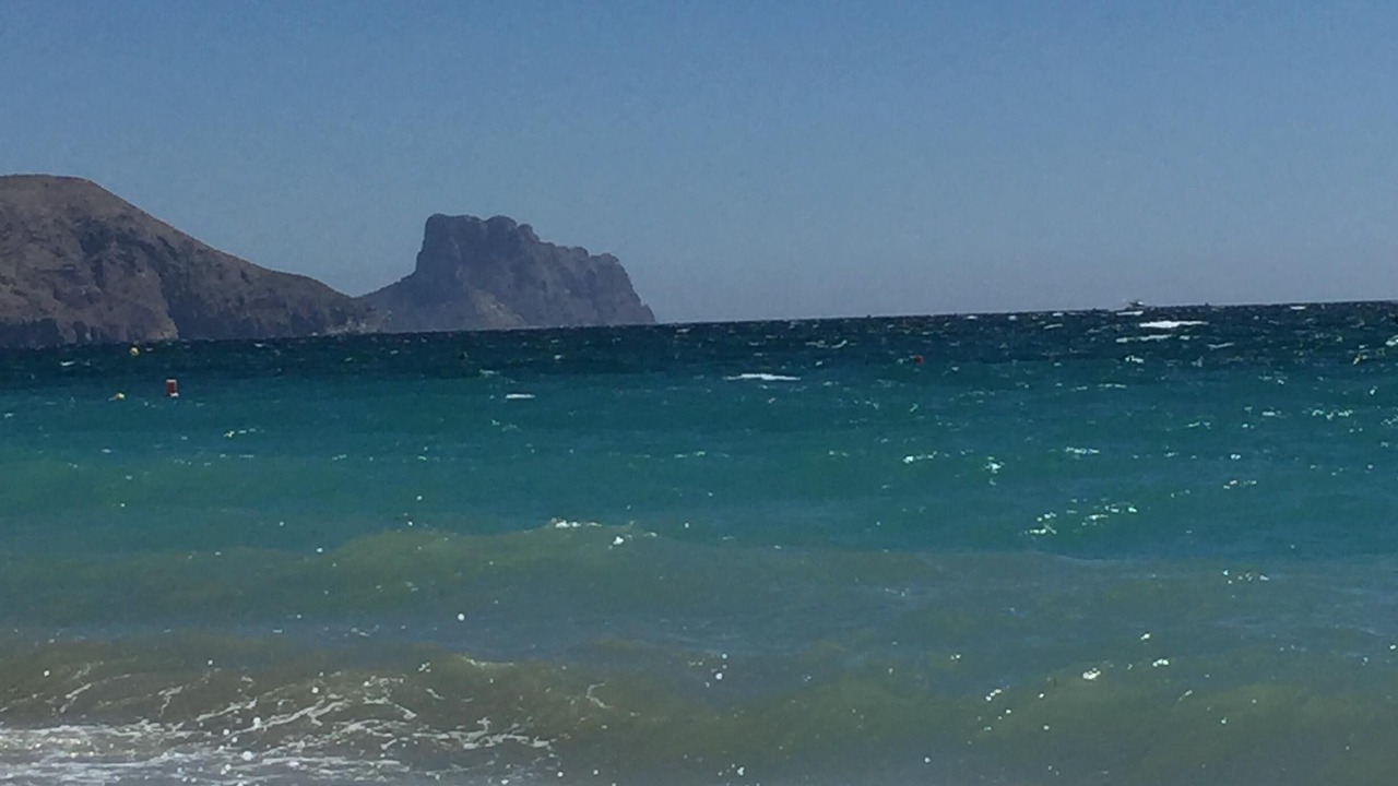 Photo of Others in Altea