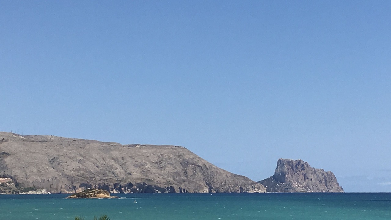 Photo of Others in Altea
