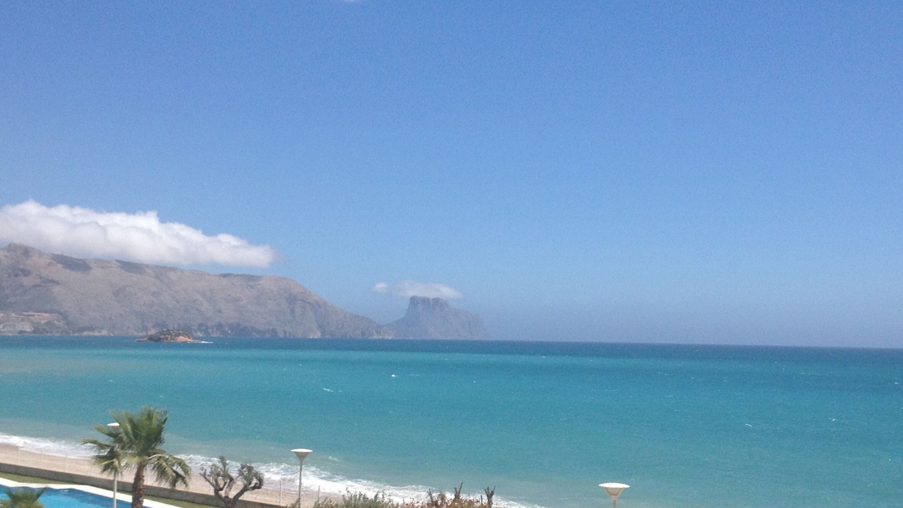 Photo of Others in Altea