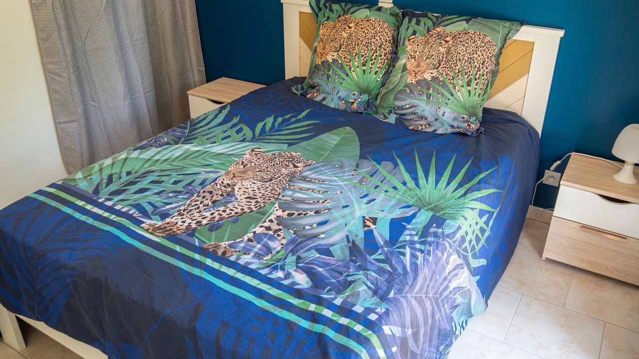 Photo of Bedroom in Dauphin