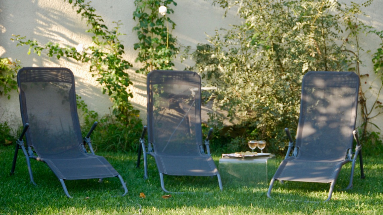 Photo of Outdoor in Salon-de-Provence