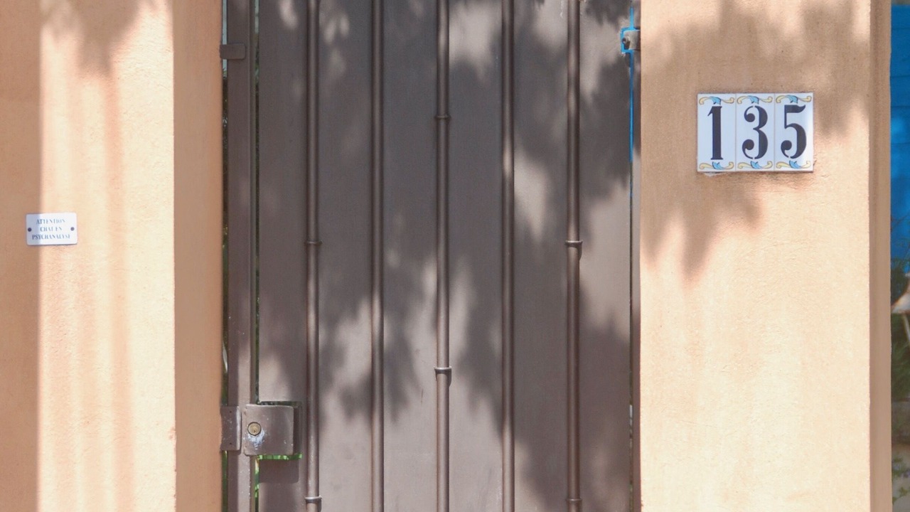 Photo of Outdoor in Salon-de-Provence