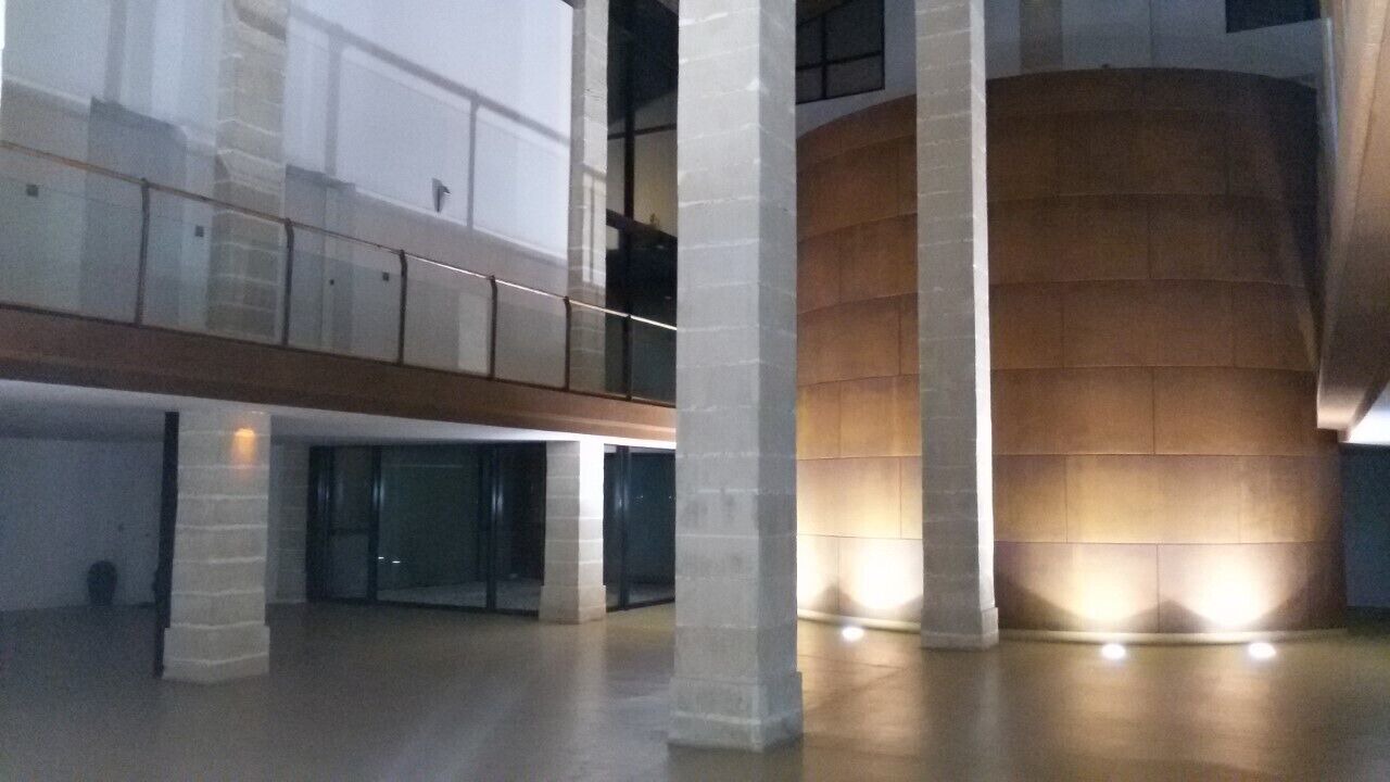 Photo of Others in Jerez de la Frontera