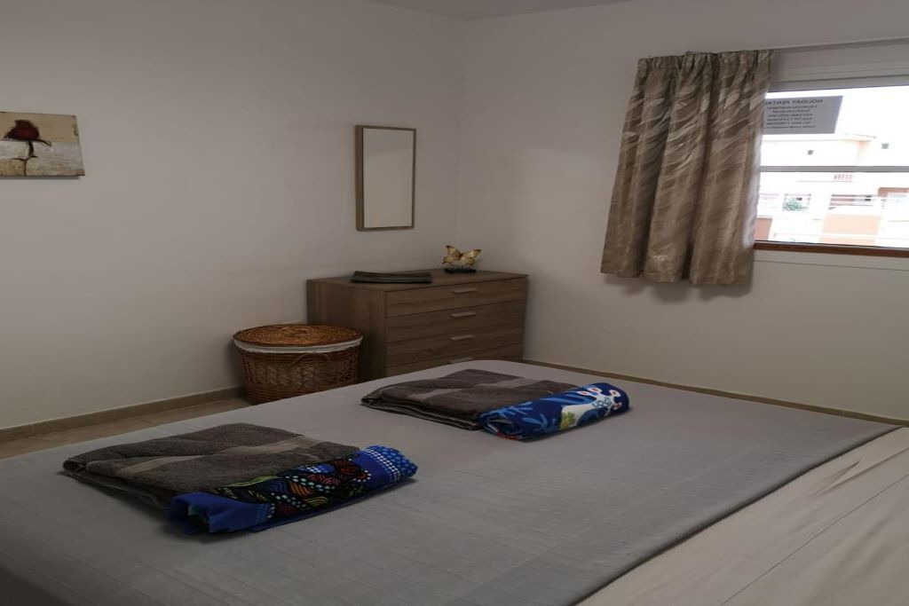 Photo of Bedroom in Caleta de Fuste