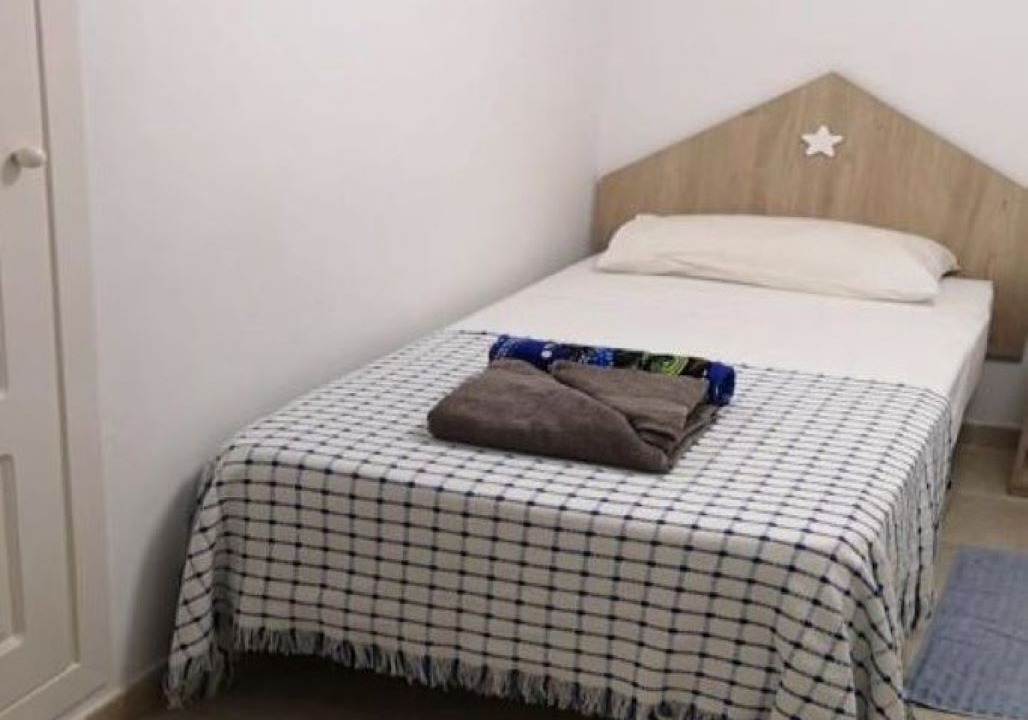 Photo of Bedroom in Caleta de Fuste