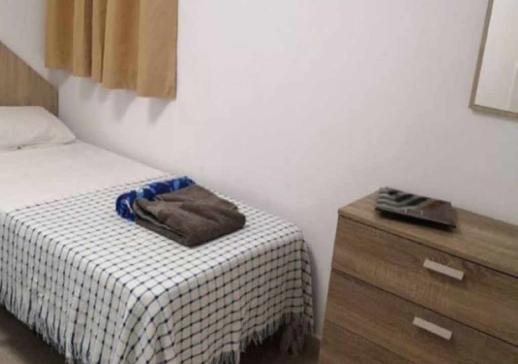 Photo of Bedroom in Caleta de Fuste