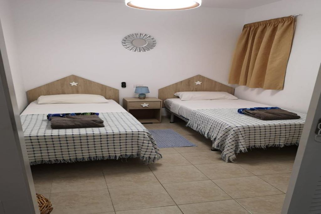 Photo of Bedroom in Caleta de Fuste