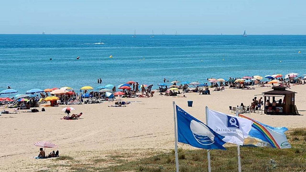 Photo of Others in Castelldefels