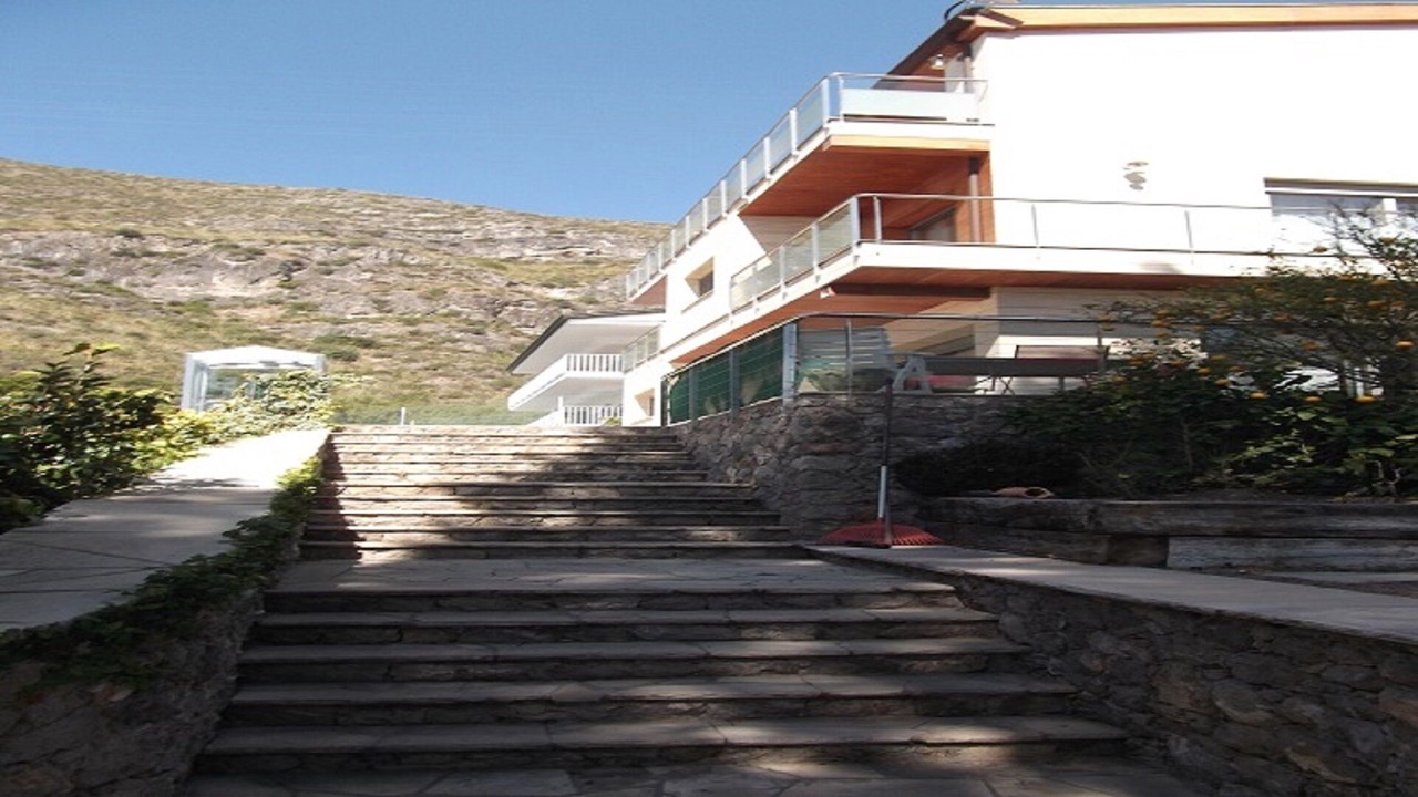 Photo of Outdoor in Castelldefels