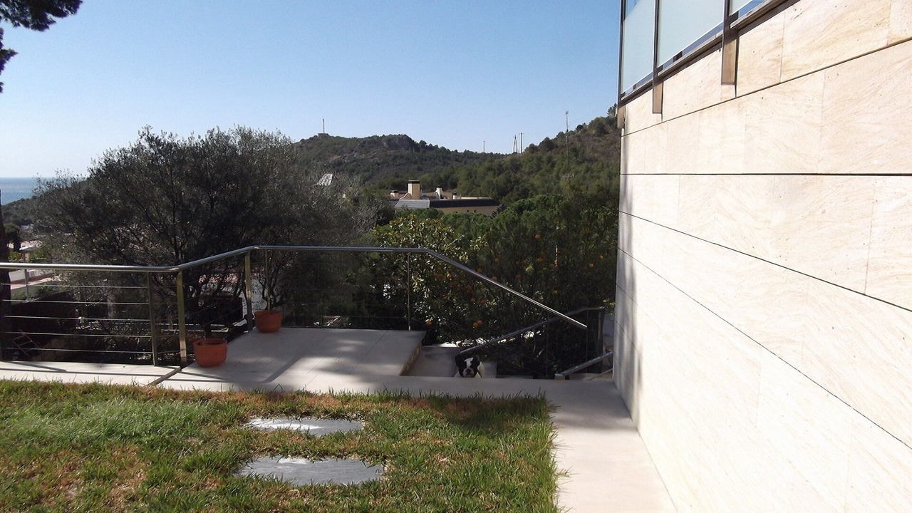 Photo of Outdoor in Castelldefels