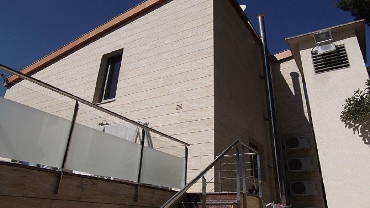 Photo of Outdoor in Castelldefels