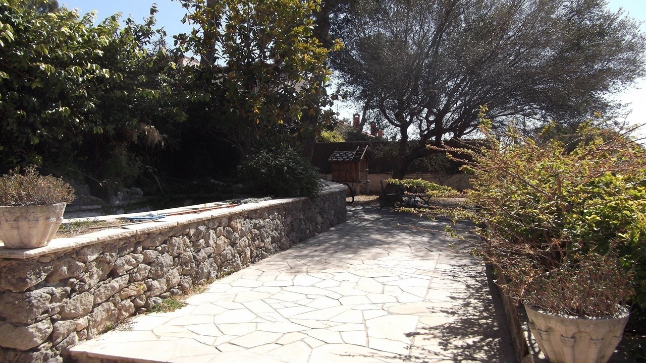 Photo of Outdoor in Castelldefels