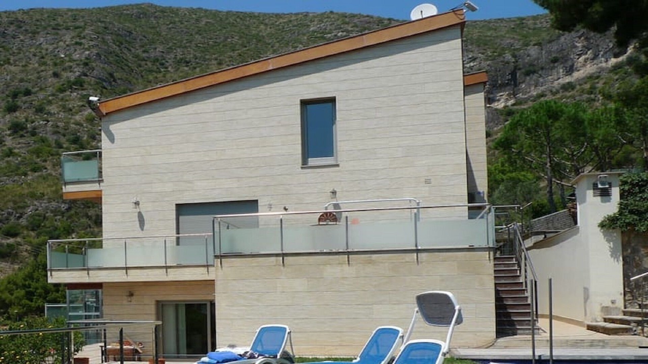 Photo of Outdoor in Castelldefels