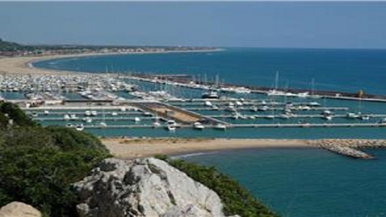Photo of Others in Castelldefels