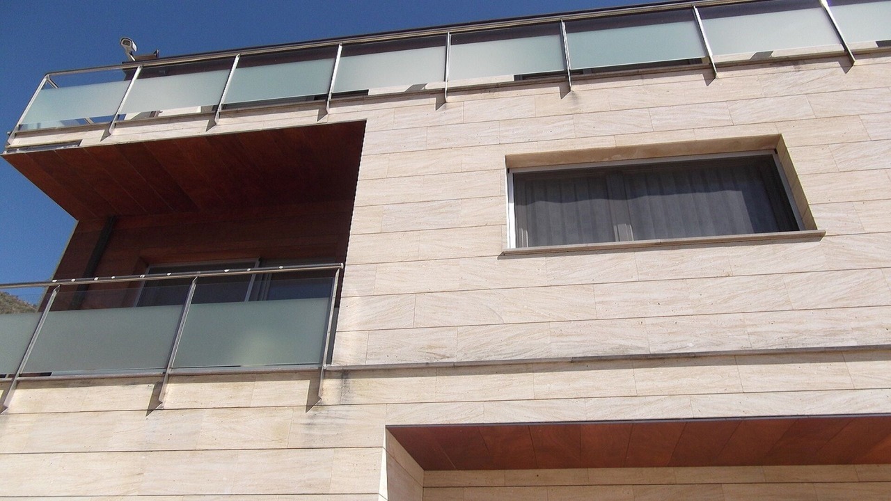 Photo of Outdoor in Castelldefels