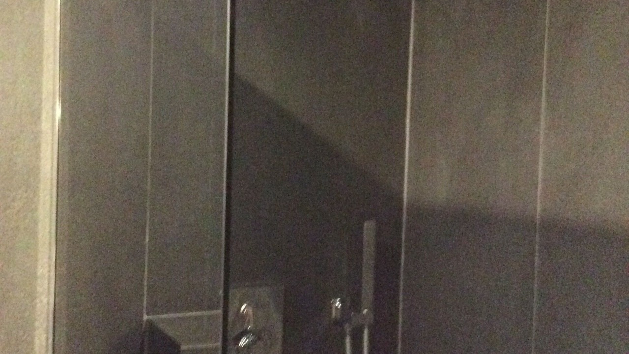 Photo of Bathroom in Carcassonne