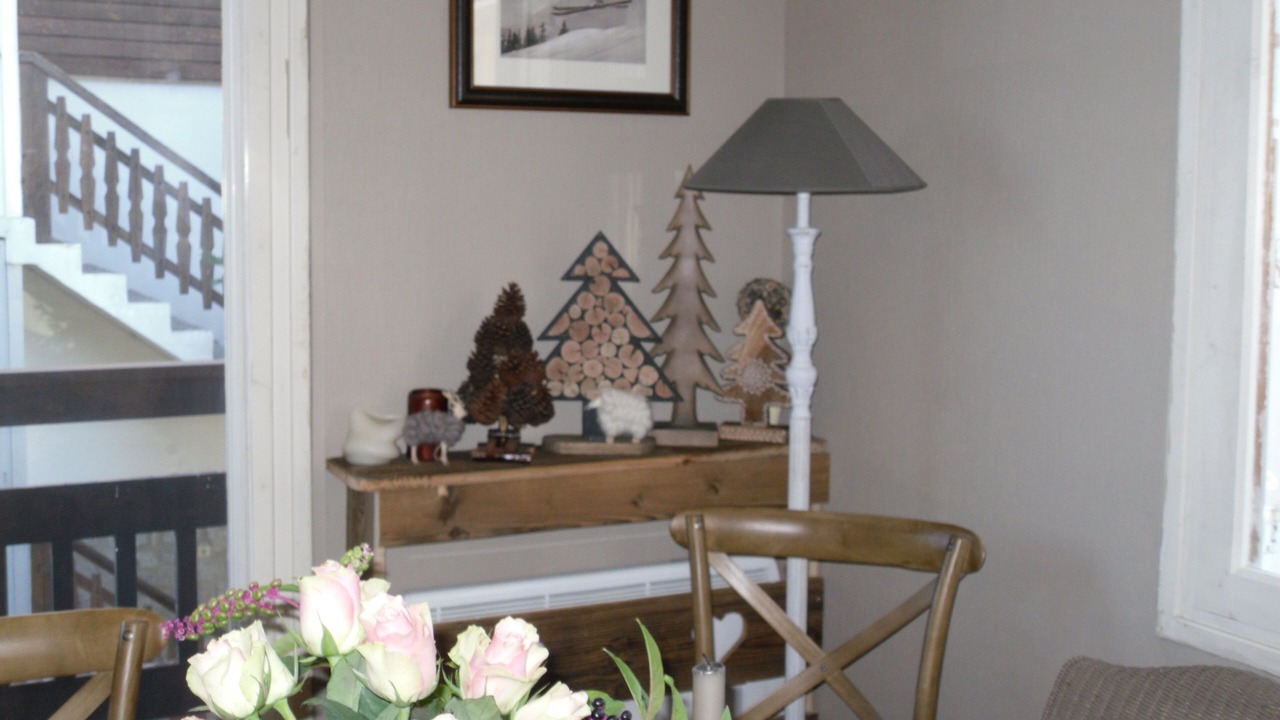 Photo of Others in Font-Romeu-Odeillo-Via