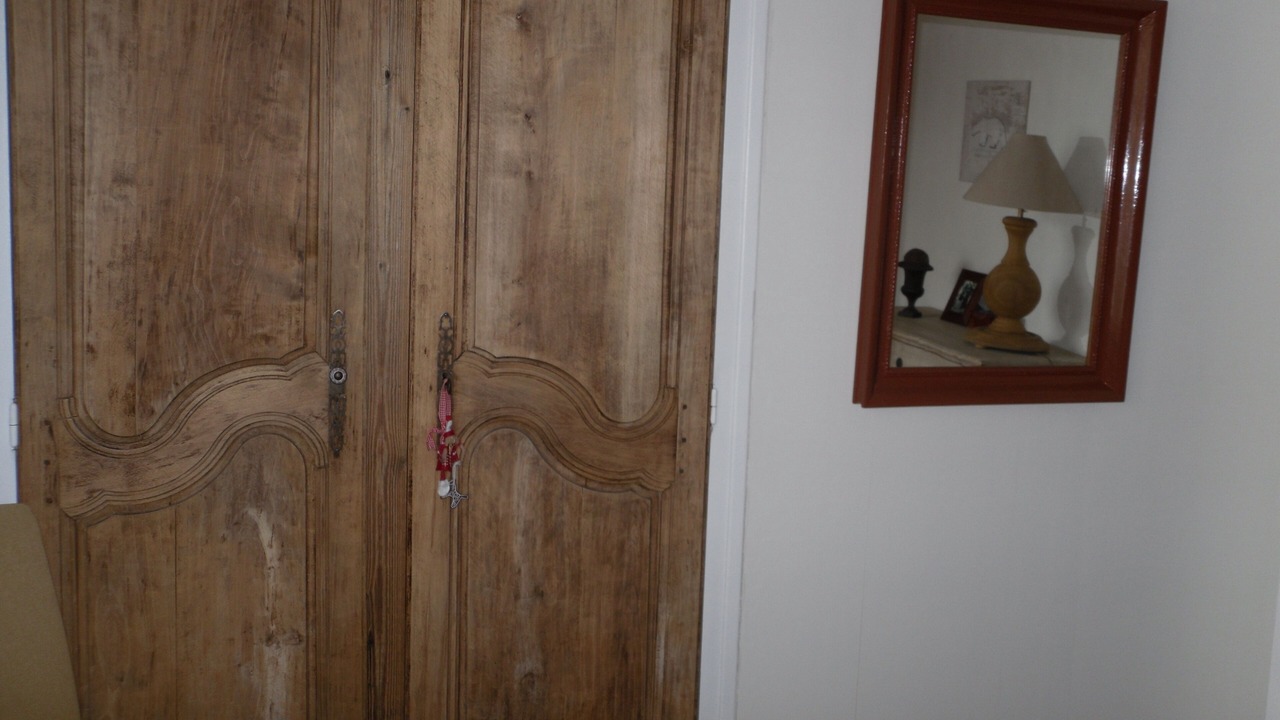 Photo of Others in Font-Romeu-Odeillo-Via