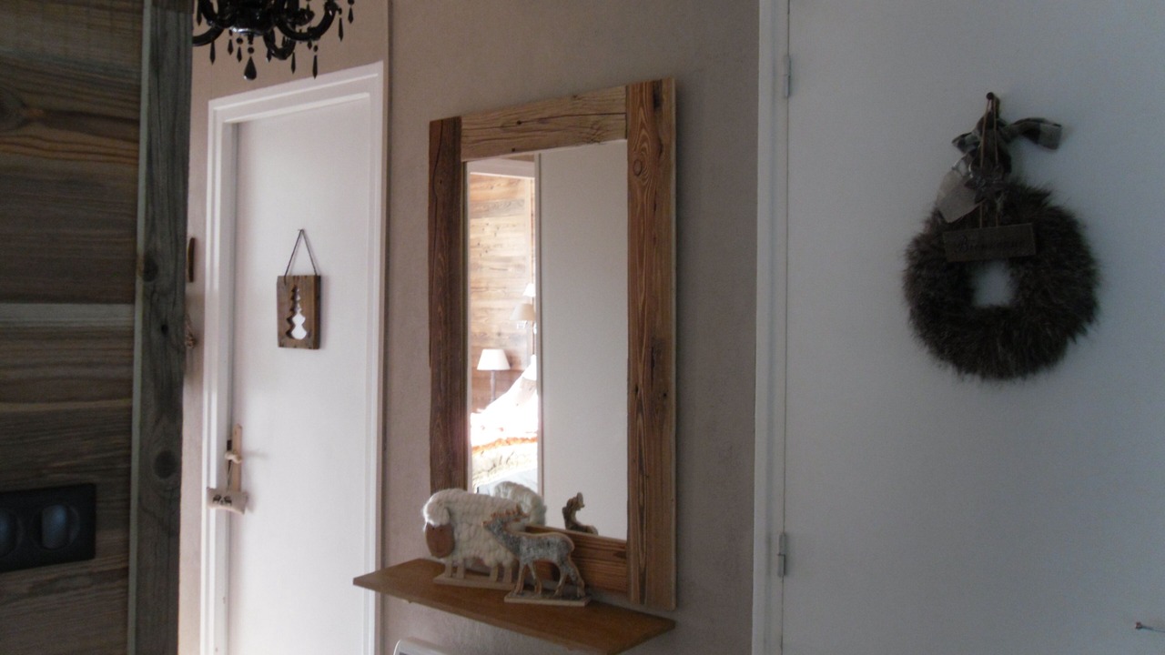 Photo of Others in Font-Romeu-Odeillo-Via