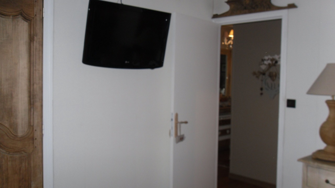 Photo of Others in Font-Romeu-Odeillo-Via