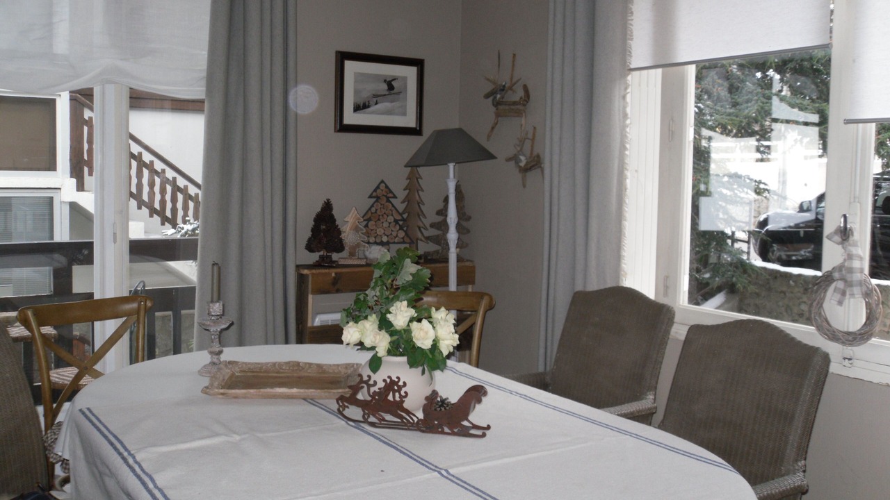 Photo of Others in Font-Romeu-Odeillo-Via