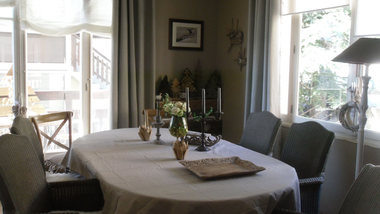 Photo of Others in Font-Romeu-Odeillo-Via