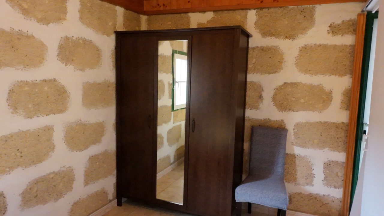 Photo of Bedroom in Granadilla de Abona