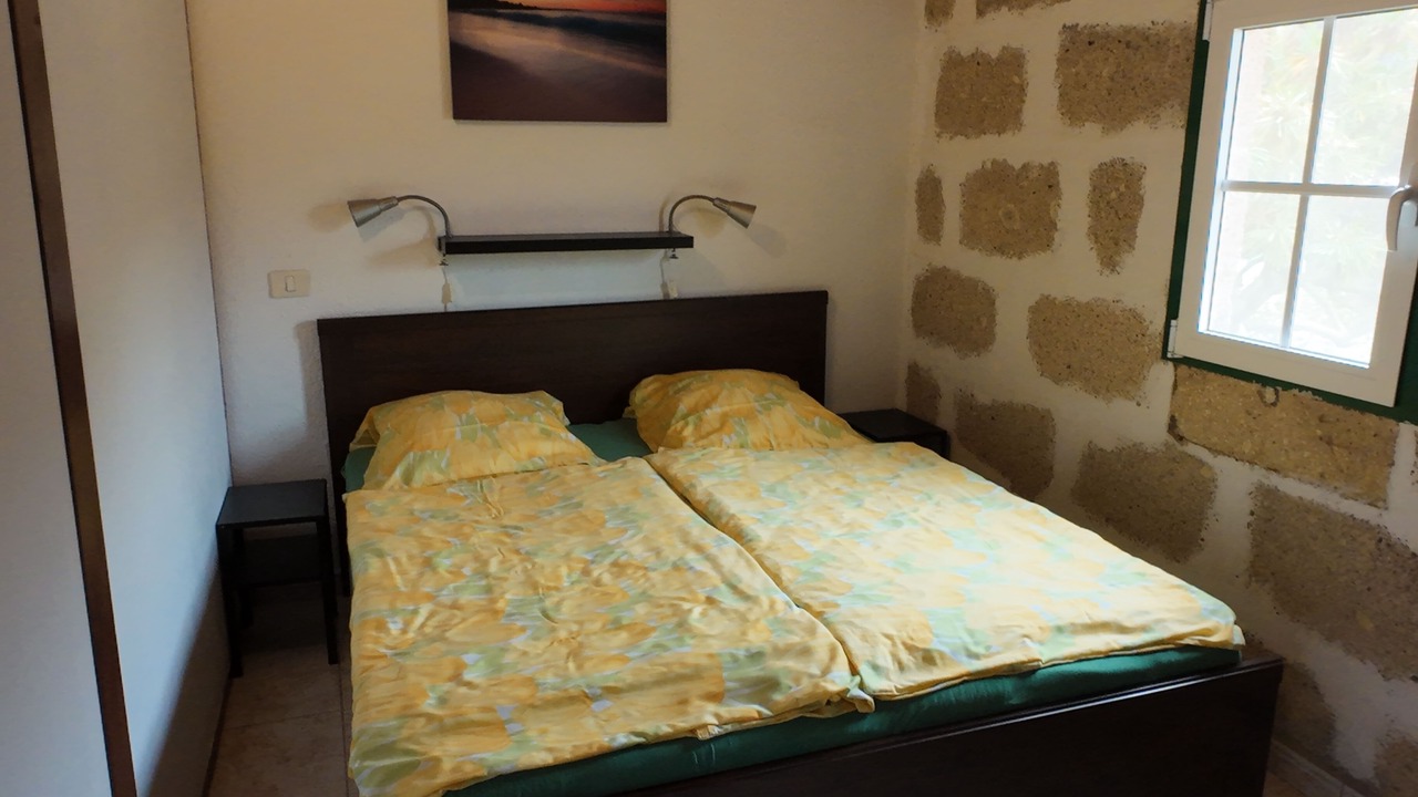 Photo of Bedroom in Granadilla de Abona