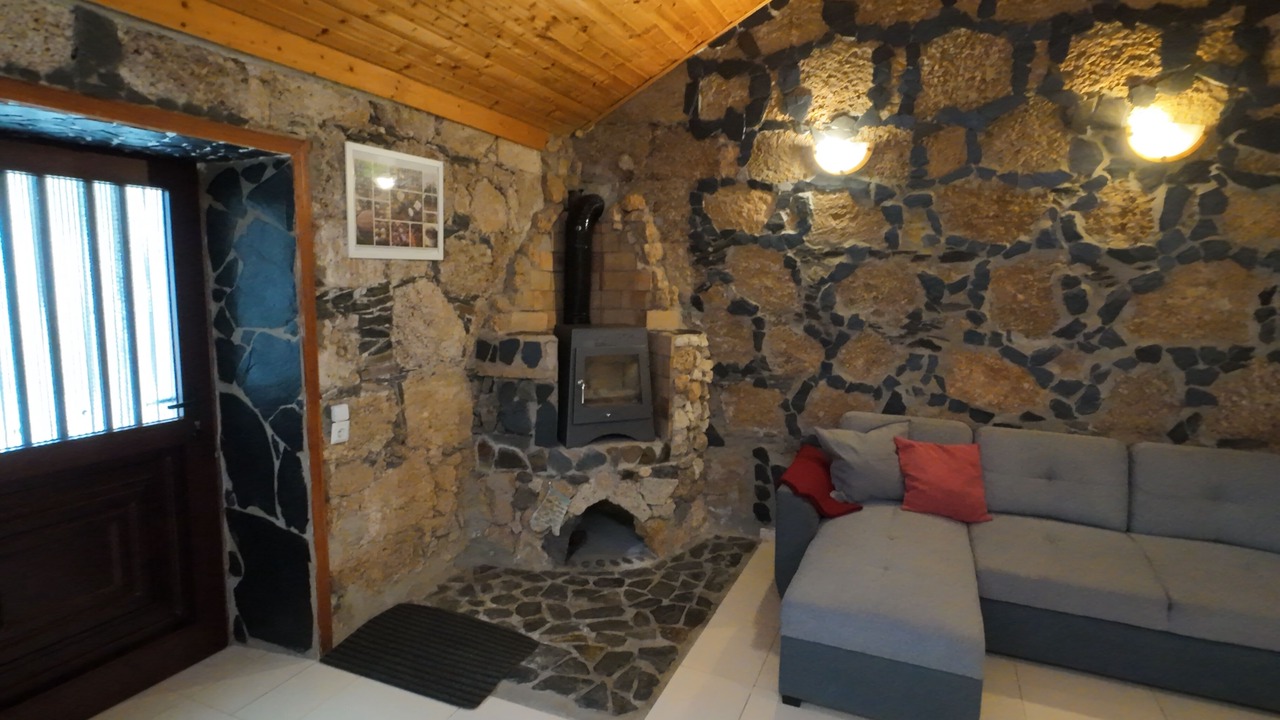 Photo of Others in Granadilla de Abona