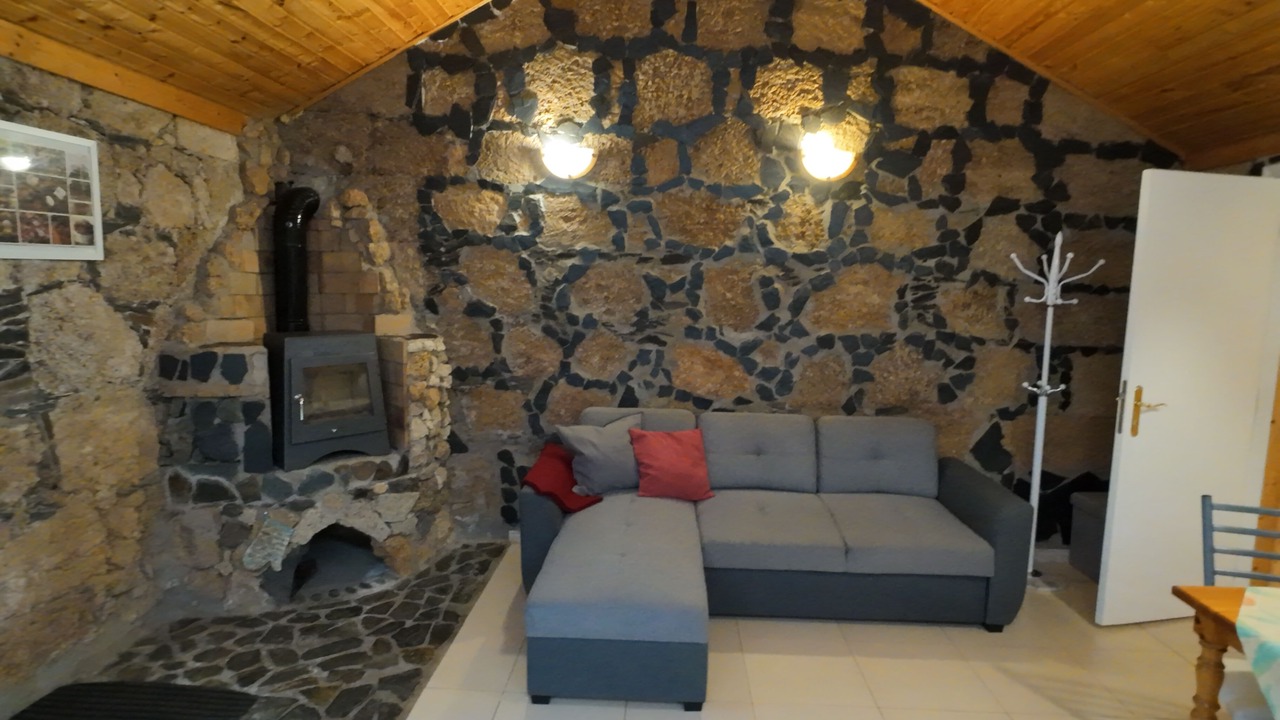 Photo of Livingroom in Granadilla de Abona