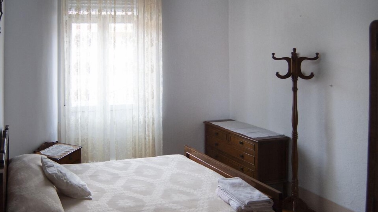 Photo of Bedroom in Muros