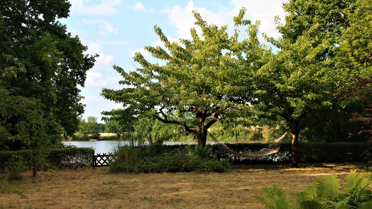 Photo of Outdoor in Havelsee